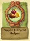 PH Super Harvest Helper Badge.Png