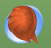 PH Wardrobe Bottom Animal 17.Png