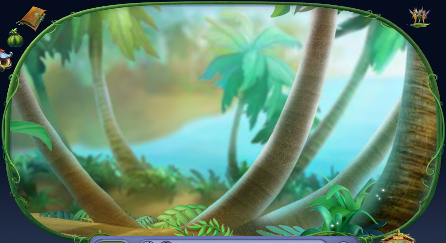 Palm Tree Cove C2.Png