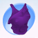 Sweetgum Scoop Mulberry Purple.Png