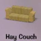 Toontown Furniture- Hay Couch (Cropped).jpg
