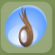 Dewdrop Mirror Sparrow Brown.Png