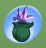 Fairy Decor 7 (Light Talent).Png