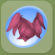 Oak Top Watermelon Pink.Png