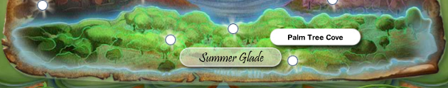 Palm Tree Cove Map August.Png