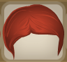 Raspberry Red Sweepy Side Part.Png