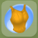 Rose Cami Marigold Yellow.Png