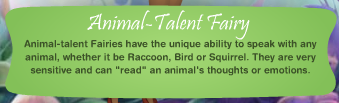 Animal-Talent Fairy Information.Png