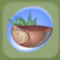 Chestnut Basin.Png