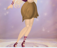 PH Wardrobe Bottom Animal 8a.Png