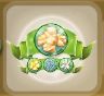 Pass The Popcorn (Spring - Green).Png