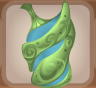 Tea Green Orchid Firefly Wrap.Png