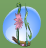 Fairy Furniture