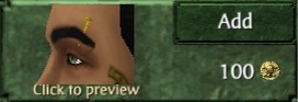GoldSpike.jpg