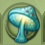 PH Lamp Tab.Png