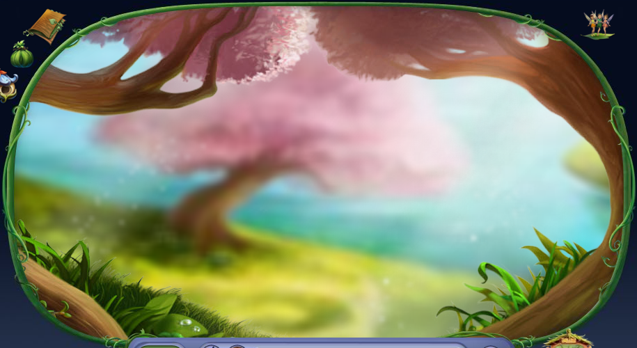 Springtime Orchard B2.Png