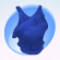 Sweetgum Scoop Peacock Blue.Png