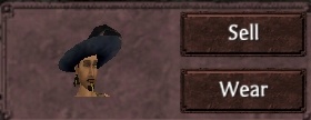 Barbossa's Feathered Hat.jpg