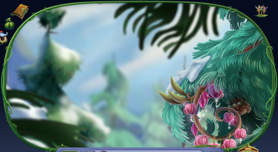 FF Evergreen Overlook A1.Png