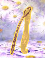 Fairy Decor 22a (Garden Talent).Png