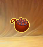 Fairy Decor 6a (Animal Talent).Png