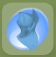 Hibiscus Top Sky Blue.Png