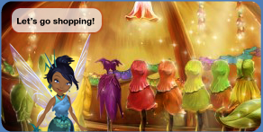 Never News 7 October 2008-Shops.Png