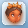 Angry