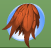 PH Wardrobe Bottom Animal 14.Png