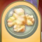 Pass the Popcorn Party Game Editions