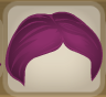 Pomegranate Purple Center Swoops.Png