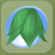 Tulip Skirt Grassblade Green.Png