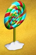 Candy Lollipop Tree lit Cyan.jpg
