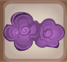 Iris Purple Camillia Pillows.Png