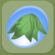 Maple Mini Sprout Green.Png