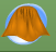 PH Wardrobe Bottom Animal 13.Png