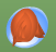 PH Wardrobe Bottom Animal 18.Png