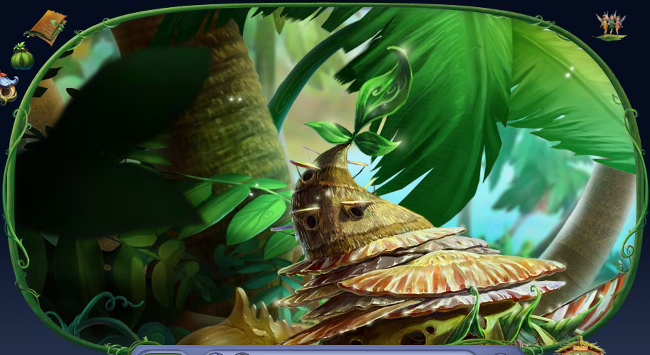 Palm Tree Cove A2 August 2009.Png
