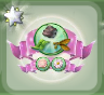 Rock, Paper, Scissors (Pink - Rose Petals, Daisy Petals).Png