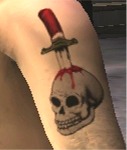 SkullandDaggerArm.jpg