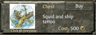 SquidandShipChest.jpg