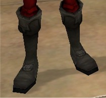 BigPTallBoots2.jpg
