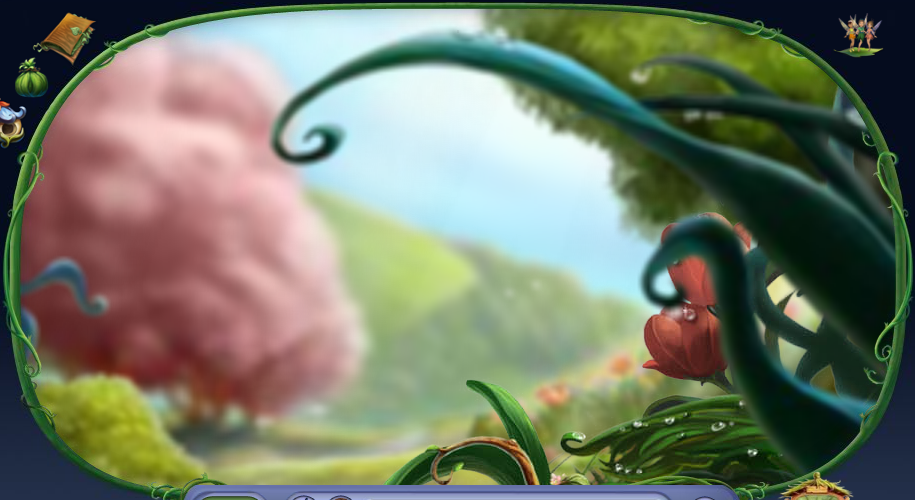 Dewdrop Vale B4.Png