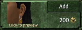 GoldSilverEarDblLoop.jpg