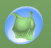 PH Wardrobe Top Animal 4.Png