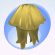 Grass Petal Pushers Corn Cob Yellow.Png