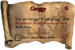 Help Scroll Groggy.png