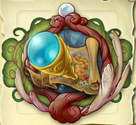 PH Autumn Meadow Explorer Badge Large.Png