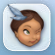 Winking