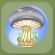 Toadstool Lamp.Png